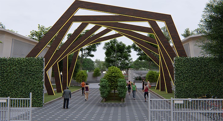 project-image